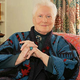 Image for article titled 90-Year-Old English Slut On Sex: "You Don't Really Miss It"